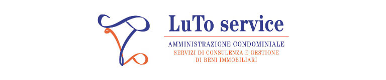 LuTo Service horizontal logo