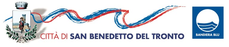 City of San Benedetto Del Tronto logo